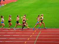 2014.08.08. - Deutsche Meisterschaften der U18 in Wattenscheid-09